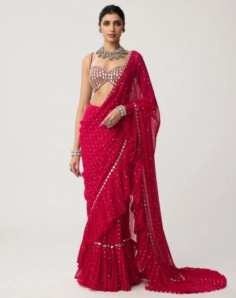 bollywood-style-red-sequins-cr4-1779275965