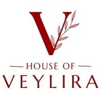 House of Veylira